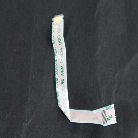 Lenovo CABLE FFC, CLICKPAD, MIN 04X5414